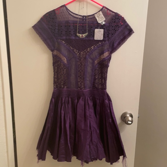 Free people - Picture 5 of 5